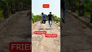 Friends Forever 🥰🫶 #friends #cinematic #viralvideo #funny #bangla #vlogger #shorts #viralshorts