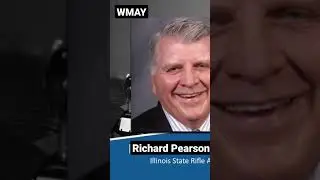 How will courts see Illinois' gun ban different than eight other states?