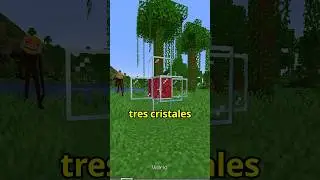 JAVA LE GAN&Oacute; A BEDROCK