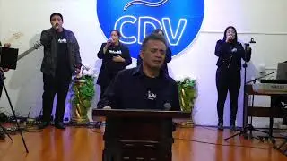 PRE AVIVATE 2024