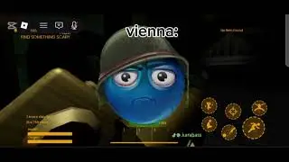 CREAMING ON THIS STREAM😫 | Roblox scream stream