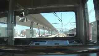 播但線下り先頭車両からの眺め-01.m2ts