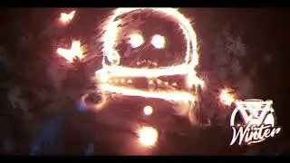 PAPEETE MA SAAH [DwKs] rmx 2K19