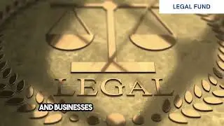 Legal Fund  Bridging Justice and Financial Accessibility