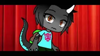 Wow mathaius you Dino