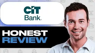 CIT Bank Platinum Savings Review: Key Features and Downsides