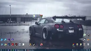 [WORK] 9D NFT CRYPTO TUTORIAL AUTO FARM BOT | FREE DOWNLOAD (2022)