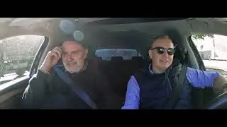 Gaute Kivistik /Rohke Debelakk ja üheksakümnendad. 