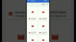 Instagram report problem | We Ristrict certain activity to protect our community
