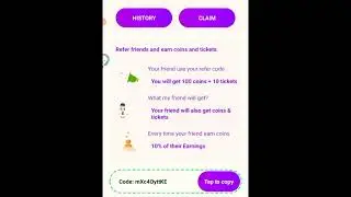 MGAMER INPUT CODE#shorts