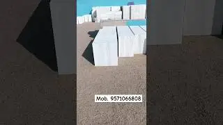 Makrana Super Albeta Brown Marble, Mob. 9571066808 #Shorts #albetamarble #Brown #makrana