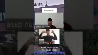 Perjalanan Menuju Pernikahan yang Diberkati#PernikahanIslami #PersatuanYangDiberkati
