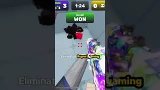 Sorry bout the lag