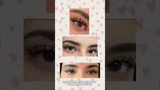Best place to get your eyelash extensions in Seoul (cheap and good quality!) #eyelashextensions