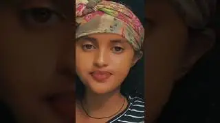 Qmam