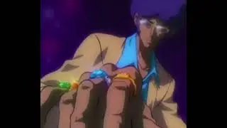 Chow Lee - Ms.Beautiful V (slowed + reverb)