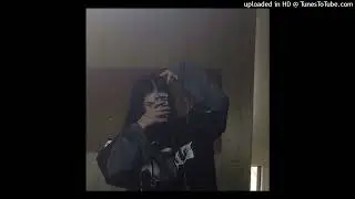 [FREE] Tic Tok X Ski Mask X Memerap type beat 