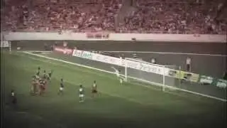 Champion [The Official 2014 AFF Suzuki Cup Song]