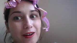Da eu lucrez 