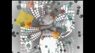 dj jean El LoKo   A DemBiaR  RoLeaR Con Pafumar mix 2014