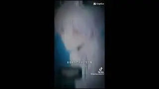 Tổng hợp tiktok ta phải là 1 kẻ đại xấu xa phần 1 100 tim sẽ có phần tiếp theo nha mn