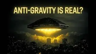 The TR 3B Aurora The Pentagon&rsquo;s Anti Gravity Secr