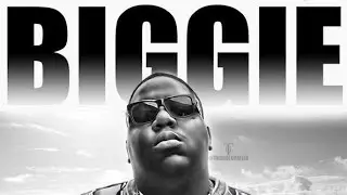 WHO SHOT YA (biggie smalls)