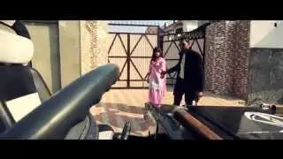 New Punjabi Songs 2015 | Goli  | Bobby SIngh | Latest Punjabi Songs 2015