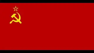 communist pride
