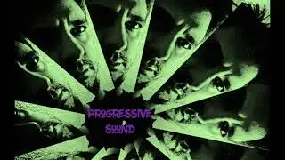 Set Mixed by DJ Krueger - Progressive Music