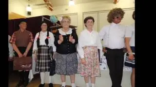 Soursac (19) retina 2017 photos