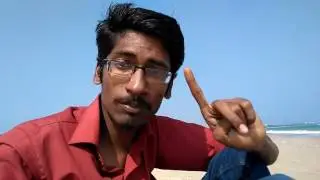 TNSET 2017 CUT-OFF MARKS FOR ALL SUBJECTS