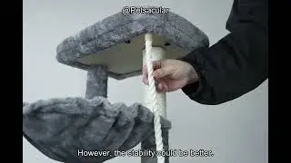 Xin Three Layer Cat Tree Review: Is It the Ideal Play and Rest Spot for Your Cat?