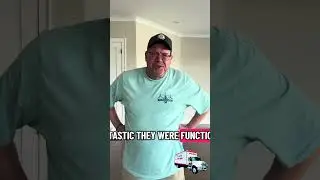 Atlanta moving company ￼