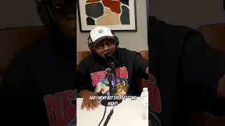 Economy Down, BPMs Up! | R.O.A.D. Podcast Clips