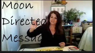 ALL SIGNS Eclipses June 2020 ~  HOW TO USE ECLIPSE ENERGY TO YOUR ADVANTAGE