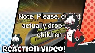 TPiC finally learned about Future-Proofing!? Picket Reacts to Pok&eacute;mon Presents (2/27/25)
