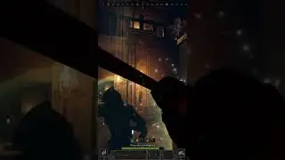 SPEAR IS FUN