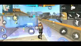 Free fire में सभी का pro id हैक ho रहा है 2026के अपडेट में ऐसा नियम लागू है इसे बचाने के लिए देखिए 