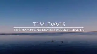 32 Hedges Banks Drive, East Hampton - Hamptons Luxury Market Leader