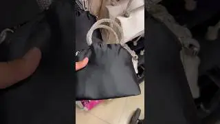 Primark New In Summer Bags Haul #primarkhaul #primarknewcollection #primarknewin #summerstyles