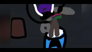[Unidentified] Ost||Unjust court room.||music by:@robotrob10 