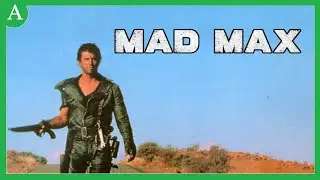 MadMax - jucam pe PC partea 3 #jocuri #romania #gameplay #walkthrough