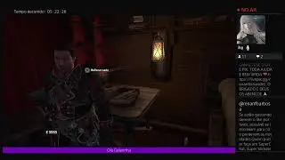 Assassin's Creed Rogue Part 8: Morte de George Monro e Matando Kesegowaase 🔥✅️🔛