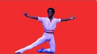 AIDF: Marcelino Samb&eacute;