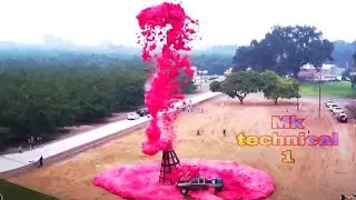 how to make Elephant Toothpastes, World's Largest Elephant Toothpaste, Elephant Toothpastes experime