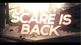 FlowerPotMedia | Scare Promo