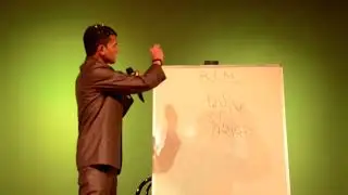 DINESH CHOUDHARY G PART 5