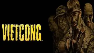 Vietcong - (Hl&aacute;&scaron;ky Best Of) 😀