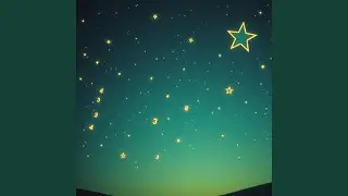 One, Two, Three, Fly!